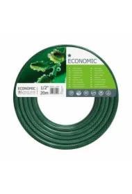 Wąż ogrodowy 3/4" 15m