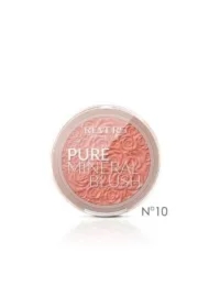 Róż Pure Mineral Blush 10 Shine