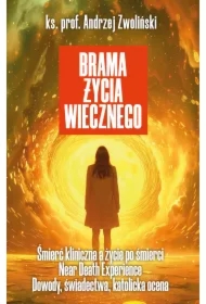 Brama życia wiecznego