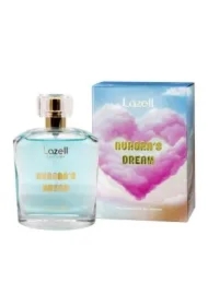 Woda perfumowana for Women Aurora`s Dream
