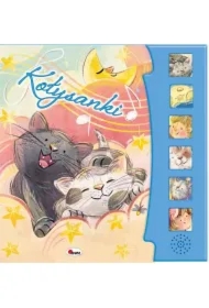 Kołysanki. Piosenki