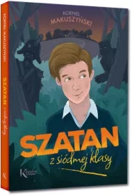 Szatan z siódmej klasy