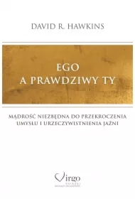Ego a prawdziwy Ty