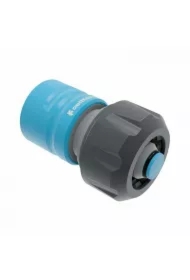 Cellpro szybkozłącze do węża 3/4" stop blister
