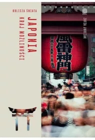 Japonia. Kraj możliwości