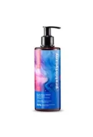 Prebiotyczny Żel do mycia twarzy