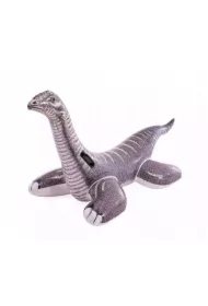 Dinozaur dmuchany 178x94