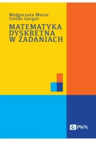 Matematyka dyskretna w zadaniach