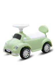 Jeździk Kiddo Cruiser miętowy