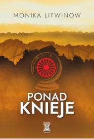 Ponad knieje
