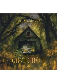 Grzech?t