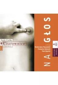 Czarownica z Portobello