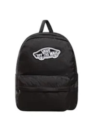 Plecak Old Skool Classic czarny