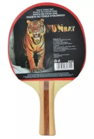 Rakietka do tenisa stołowego Funbat