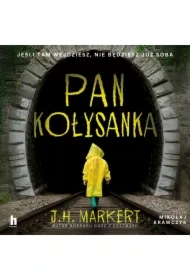 Pan Kołysanka