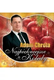 Najpiękniejsze kolędy