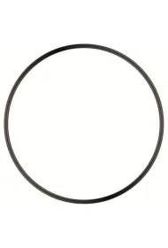 Uszczelka O-ring do PS 130