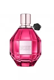 Woda perfumowna dla kobiet VIKTOR&ROLF Flowerbomb Ruby Orchid