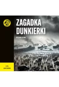 Zagadka Dunkierki