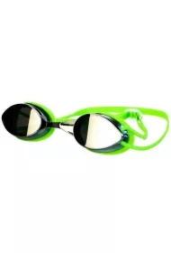 Okulary do pływania Sparki