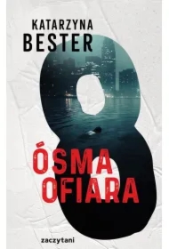 Ósma ofiara