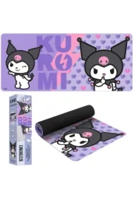 Podkładka na biurko Kuromi KU00024