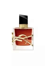 Woda perfumowna Libre Le Parfum