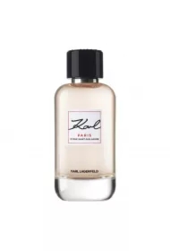 Woda perfumowana dla kobiet Karl Paris 21 Rue Saint-Guillaume