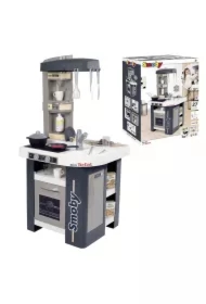 Kuchnia miniTefal Studio elektroniczna