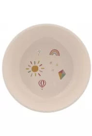 Miseczka dziecięca Mio Sunshine &amp; Rainbow 108003065245
