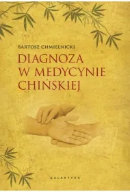 Podręcznik aurikuloterapii. Chińskie i zachodnie systemy akupunktury ucha