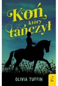 Koń, który tańczył