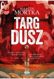 Targ dusz