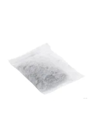 Wkładka redukująca zapach do Ex -6300