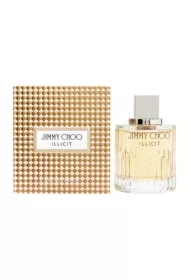 Illicit woda perfumowana spray