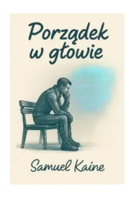 Porządek w głowie