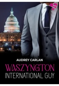 International Guy. Waszyngton. Tom 9