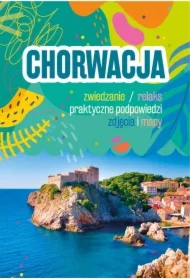 Chorwacja