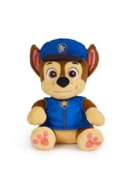 Przytulanka do snu Chase Psi Patrol