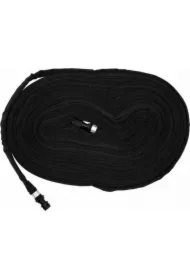 Flo wąż kroplujący płaski 22,5m