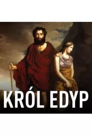 Król Edyp