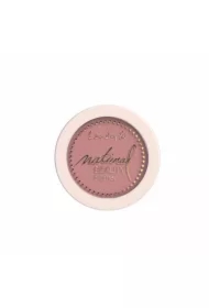 Natural Beauty Blusher róż do policzków 6