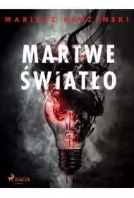 Martwe światło