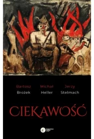 Ciekawość