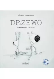 Drzewo