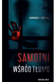 Samotni wśród tłumu