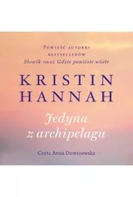 Jedyna z archipelagu