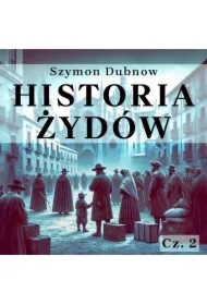 Historia Żydów. Okres Zachodni