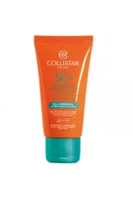 Speciale Abbronzatura Perfetta Active Protection Sun Krem do twarzy SPF50+ przeciw starzeniu
