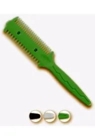 Trymer do usuwania włosów